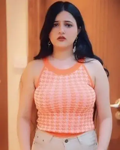 Keshoraipatan Call Girls Service