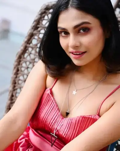 Call Girls Service in Keshoraipatan
