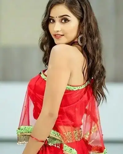 Call Girls Service Keshoraipatan
