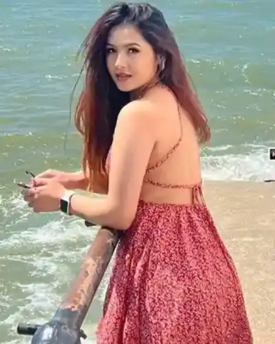 Call Girls in Keshoraipatan