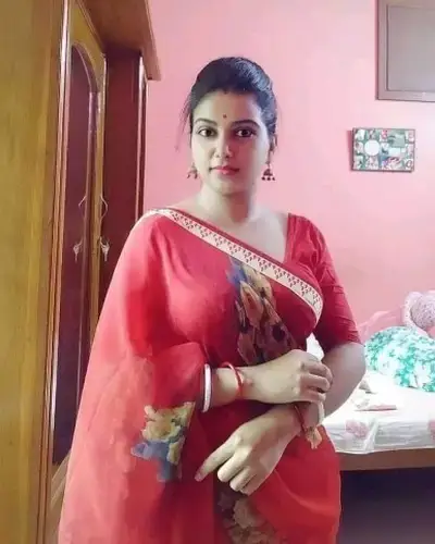 Call Girl Service in Keshoraipatan