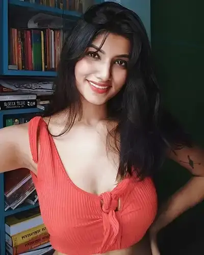 Keshoraipatan Call Girl