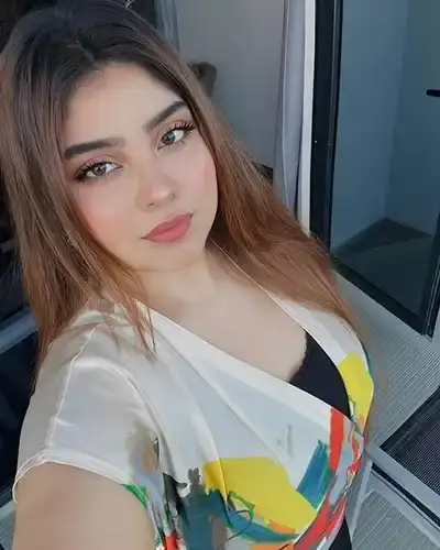 Call Girl Keshoraipatan