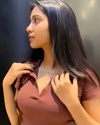 Call Girl Service Keshoraipatan