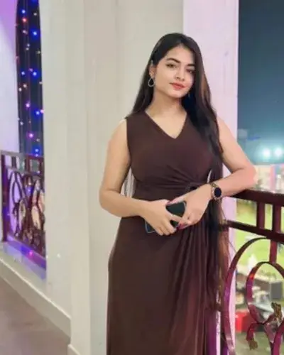 Escorts Service Keshoraipatan