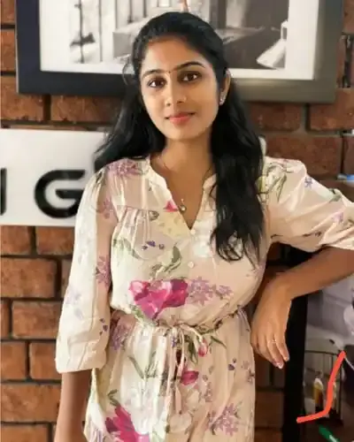 Escorts Keshoraipatan