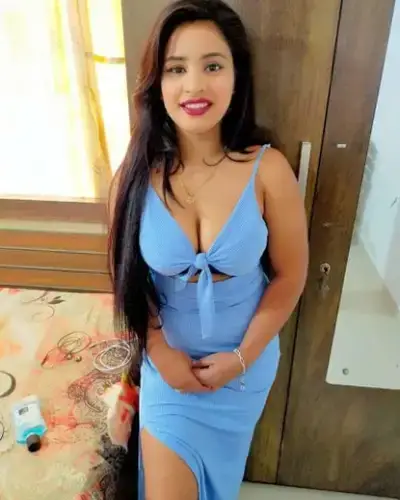 Keshoraipatan Escorts