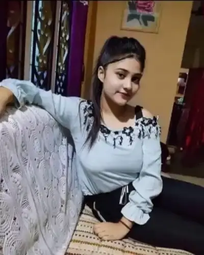 Escorts Service In Keshoraipatan