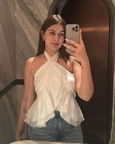 Escorts In Keshoraipatan