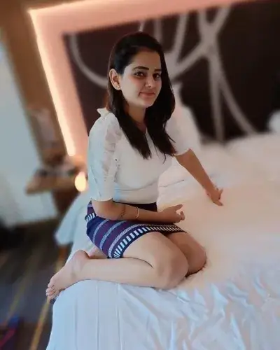 Escort Service In Keshoraipatan
