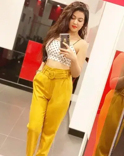 Keshoraipatan Escort