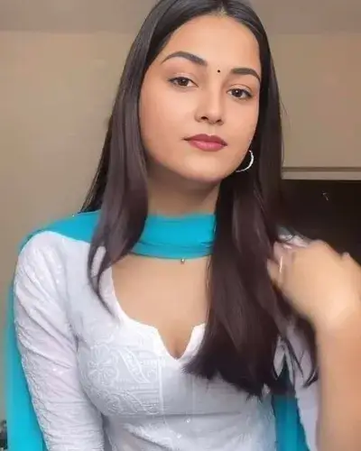 Escort In Keshoraipatan