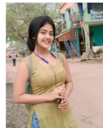 Keshoraipatan Escort Service