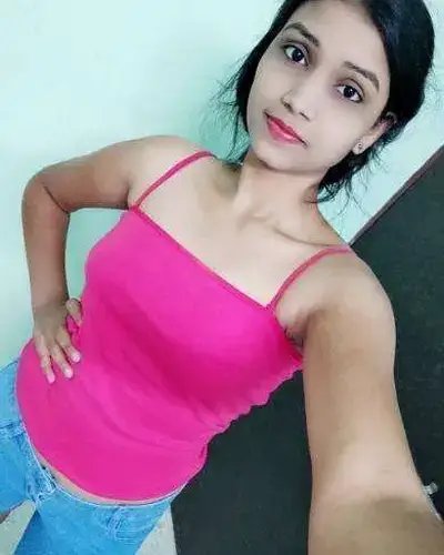 Call Girls Keshoraipatan Cash On Delivery
