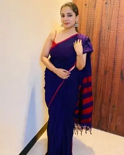 Call Girls Keshoraipatan Cash On Delivery