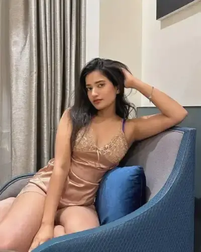 Call Girls Keshoraipatan Cash On Delivery